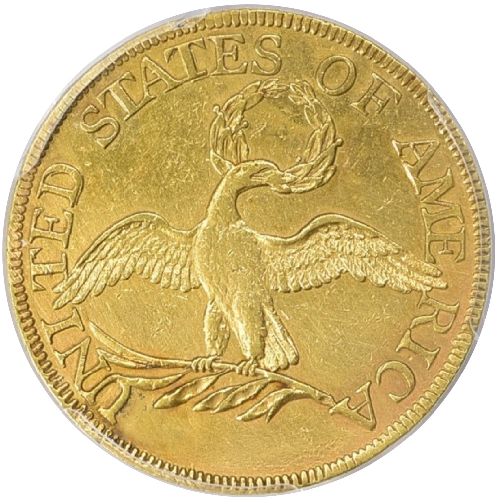 Thankful-For-Friends,-Family-And-Having-Completed-My-18th-Century-First-Year-Type-Set---No-Gold